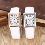 スーパーコピー カルティエ レディース